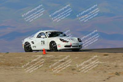 media/May-07-2023-PCA Golden Gate (Sun) [[31ea6d814f]]/Club Race/Session 1 (Phil Hill)/